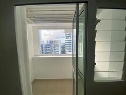 Blk 43A Skyoasis @ Dawson (Queenstown), HDB 4 Rooms #617580541